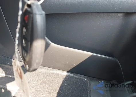 2019 Nissan Pathfinder S from USA, damaged, VIN 5N1DR2MM3KC648865